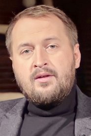 Николай Солодников